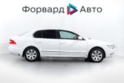 Skoda Superb II Тюмень  - изображение 34