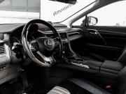 Lexus RX IV Екатеринбург  - изображение 47