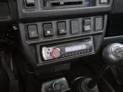 Lada (ВАЗ) 2131 (4x4) I Нижний Новгород  - изображение 17