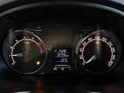 Lada (ВАЗ) Granta I Рестайлинг Волжский  - изображение 35
