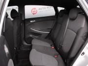 Hyundai Solaris I Минеральные Воды  - изображение 28