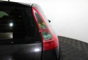 Citroen C4 I Нижний Новгород  - изображение 40