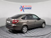 Lada (ВАЗ) Granta I Нижний Новгород  - изображение 25