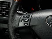 Lexus RX II Рестайлинг Ижевск  - изображение 61