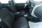 Mitsubishi Galant IX Рестайлинг Омск  - изображение 39