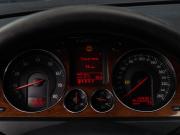 Volkswagen Passat B6 Москва  - изображение 46