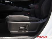 Haval F7 I Москва  - изображение 40