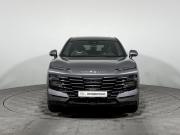 JETOUR DASHING I Санкт-Петербург  - изображение 23
