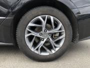 Hyundai Sonata VIII (DN8) Брянск  - изображение 28