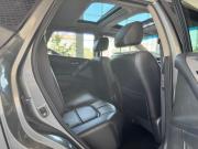 Nissan Murano II (Z51) Рестайлинг 2 Новосибирск  - изображение 67