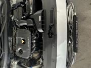 Hyundai Sonata VII (LF) Рестайлинг Москва  - изображение 42