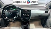 Ravon Gentra Сургут  - изображение 18