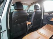 Haval Jolion I Воронеж  - изображение 35