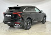 Haval F7 II Саранск  - изображение 33