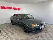 Lada (ВАЗ) 2115 Воронеж  - изображение 25