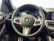 BMW 4 серии G22 G23 G26 Воронеж  - изображение 50