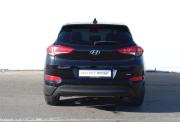 Hyundai Tucson III Нижний Новгород  - изображение 28