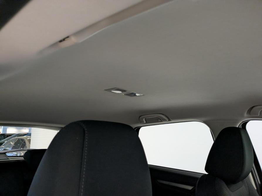 Mazda CX-5 II Санкт-Петербург  - изображение 23