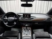 Audi A6 IV (C7) Ижевск  - изображение 51