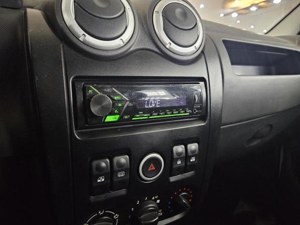 Lada (ВАЗ) Largus I с пробегом 2019 года, цена 938 000 рублей, 89000 км, универсал, Автокод Объявления