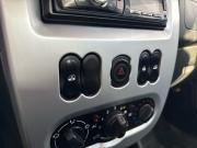 Renault Sandero I Уфа  - изображение 26