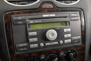 Ford Focus II Барнаул  - изображение 37