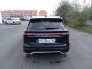 Geely Monjaro I Оренбург  - изображение 17