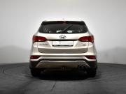 Hyundai Santa Fe III Рестайлинг Санкт-Петербург  - изображение 27