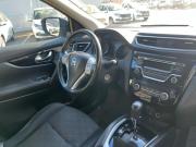 Nissan Qashqai II Оренбург  - изображение 19