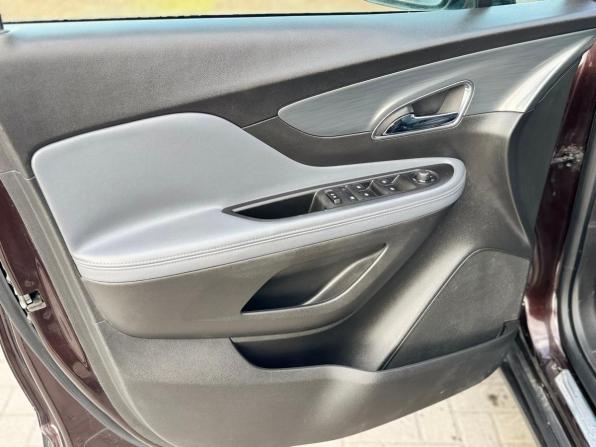 Opel Mokka I с пробегом 2012 года, цена 1 150 000 рублей, 140000 км, внедорожник, Автокод Объявления