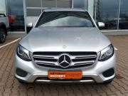 Mercedes-Benz GLC I (X253) Екатеринбург  - изображение 27