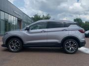 Geely Coolray I Стерлитамак  - изображение 23