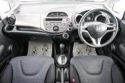 Honda Fit II Красноярск  - изображение 34