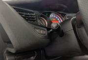 Citroen C5 I Рестайлинг Волгоград  - изображение 33