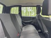 Chevrolet Niva I Рестайлинг Тверь  - изображение 27