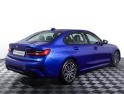 BMW 3 серии VII (G2x) Москва  - изображение 26