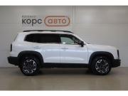 Haval Dargo Коломна  - изображение 24