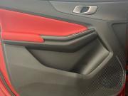 Changan UNI-S (CS55 Plus) I Ижевск  - изображение 42