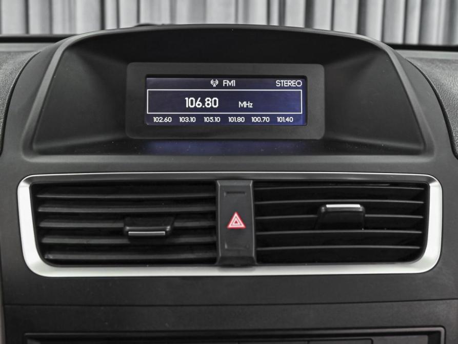 FAW Besturn X80 I Рестайлинг Ставрополь  - изображение 15
