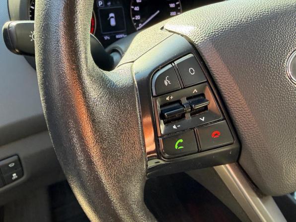 Hyundai Creta I Рестайлинг с пробегом 2021 года, цена 2 079 000 рублей, 79000 км, внедорожник, Автокод Объявления
