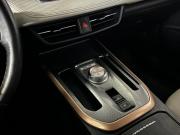 Haval Jolion I Волгоград  - изображение 32