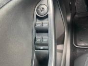 Ford Focus III Рестайлинг Нижний Тагил  - изображение 32