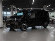 Hyundai Staria I Москва  - изображение 33