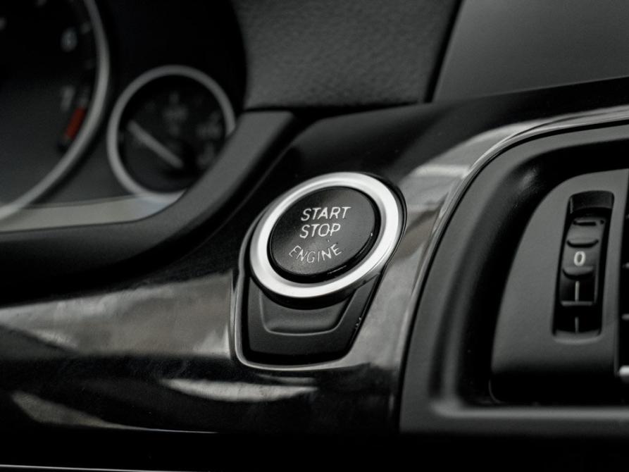 BMW 5 серии VI (F10/F11/F07) Екатеринбург  - изображение 30