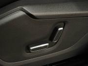 Geely Cityray Пермь  - изображение 43
