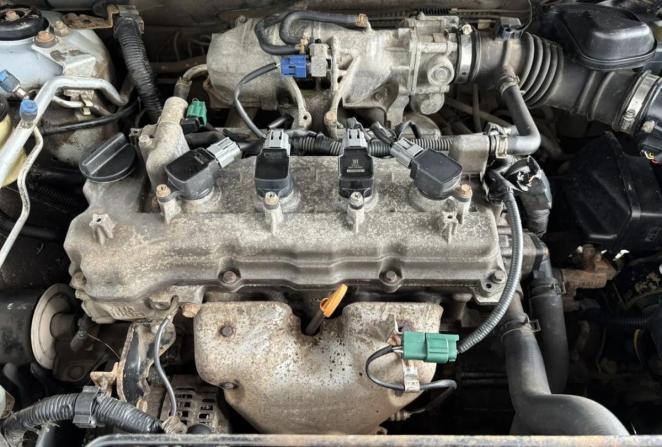 Nissan Primera III (P12) с пробегом 2007 года, цена 295 000 рублей, 213337 км, седан, Автокод Объявления