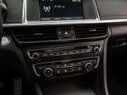 Kia Optima IV Рестайлинг Краснодар  - изображение 39
