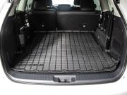 Toyota Highlander IV (XU70) Москва  - изображение 31