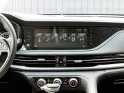 Changan CS95 I Рестайлинг Екатеринбург  - изображение 48