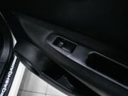Nissan Qashqai II Красноярск  - изображение 56